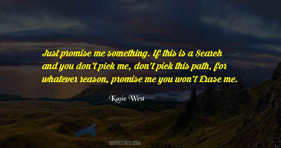 Search For You Quotes #1478918
