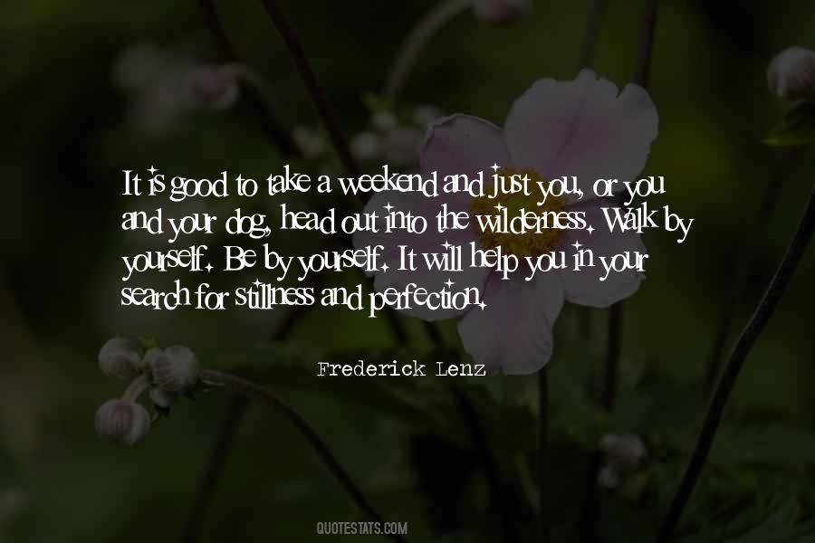 Search For You Quotes #1502743