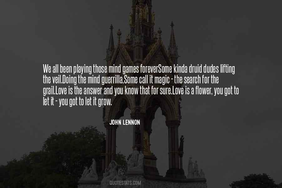 Search For You Quotes #1606457