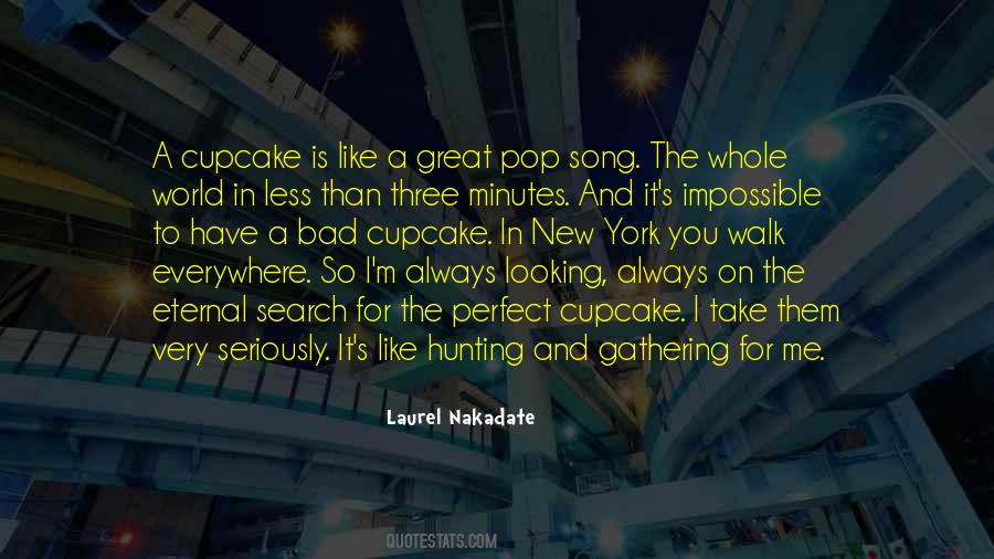 Search For You Quotes #393576