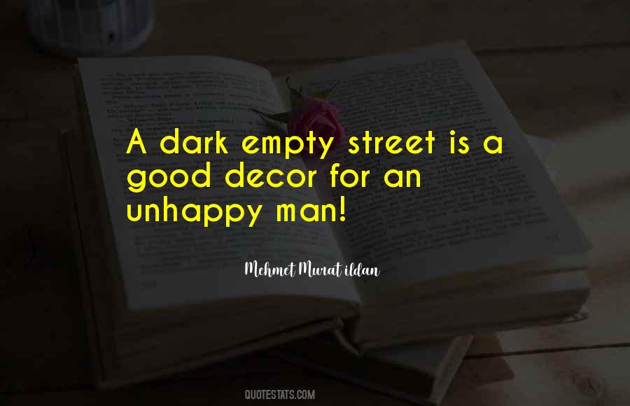 Friedhelm Winter Quotes #1019675