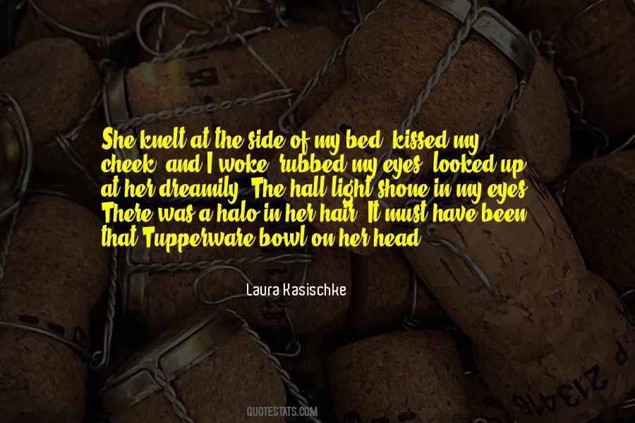 The Side Quotes #1713282