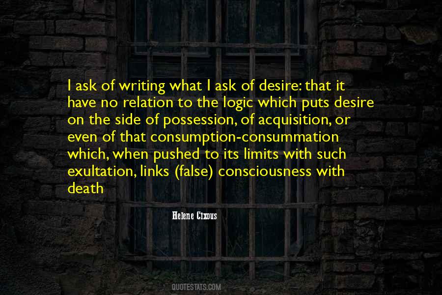 The Side Quotes #1715606