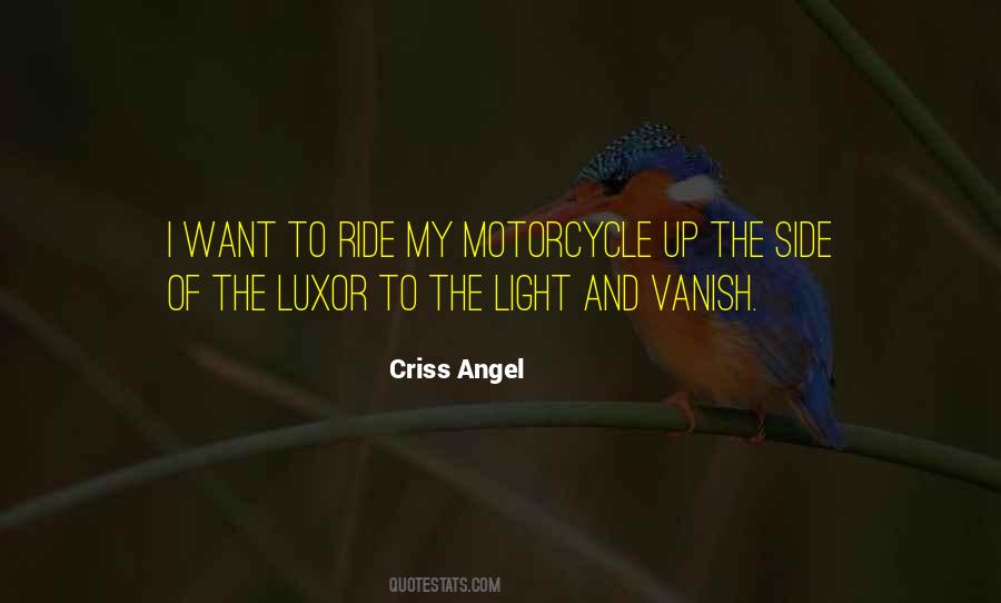 The Side Quotes #1755300