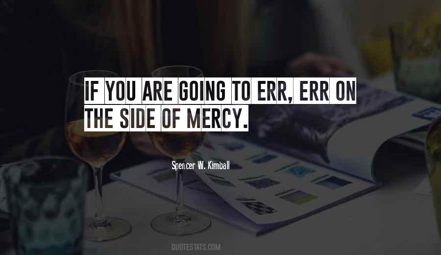 The Side Quotes #1803805