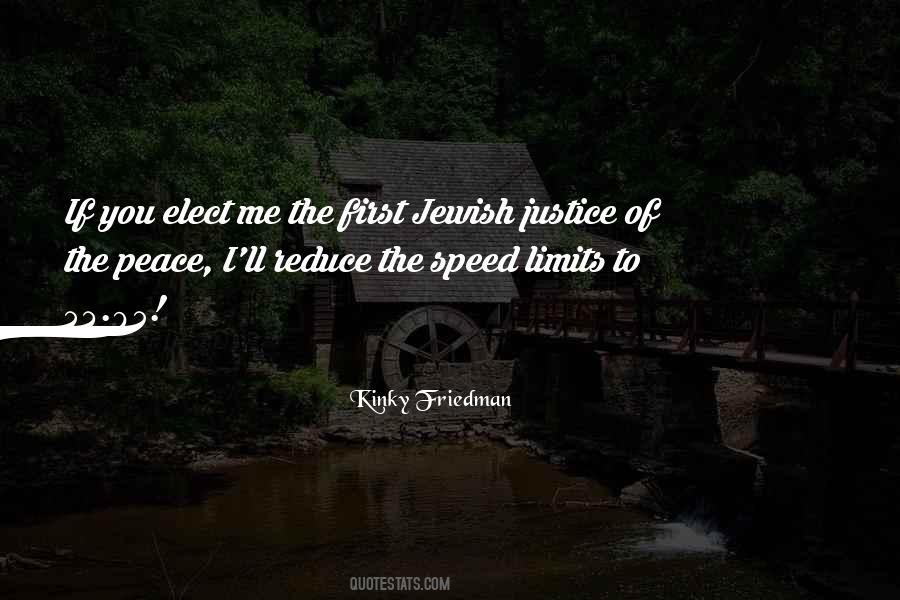 Friedman Quotes #123512