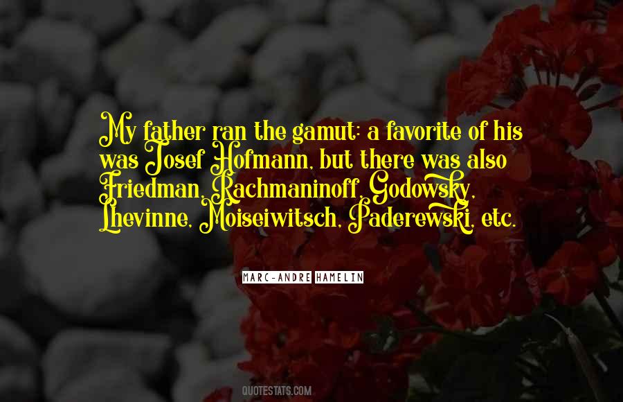 Friedman Quotes #1268677