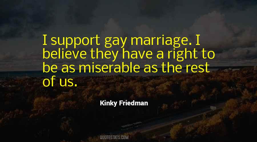 Friedman Quotes #5571