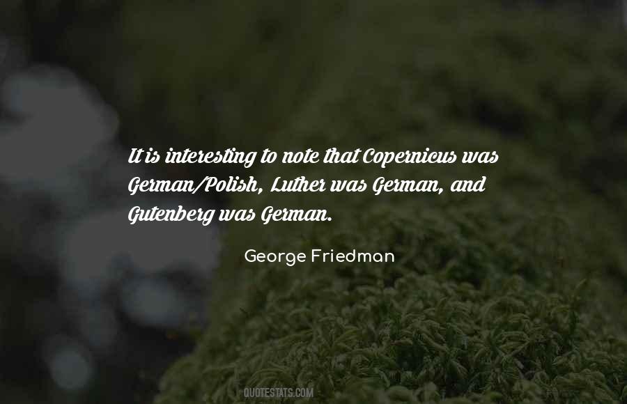 Friedman Quotes #56550