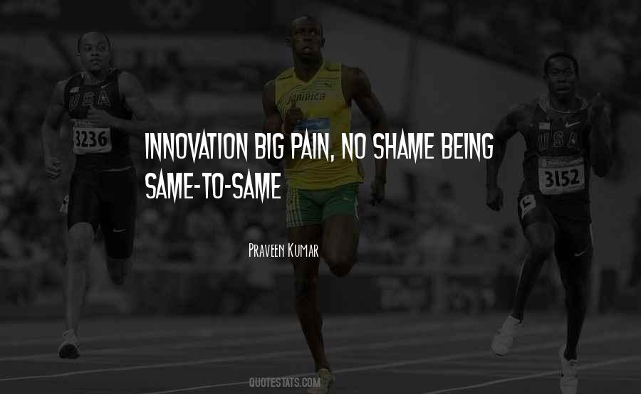 Innovation Inspirational Quotes #850474