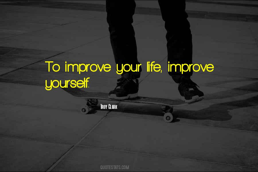 Win Yourself Quotes #157056