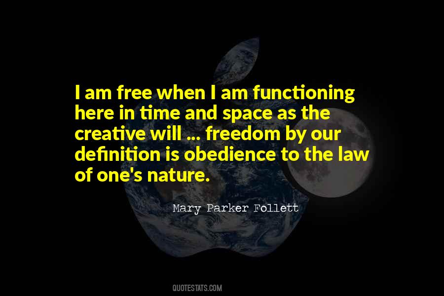 Friedrich Froebel Kindergarten Quotes #333220