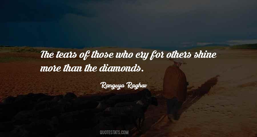 Shine For Others Quotes #1203039