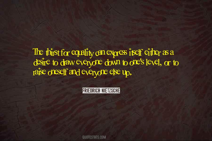 Friedrich Quotes #5112