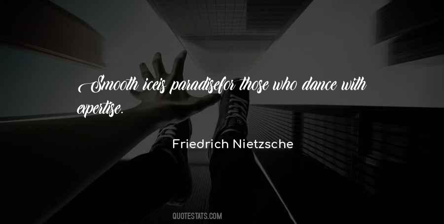 Friedrich Quotes #6591