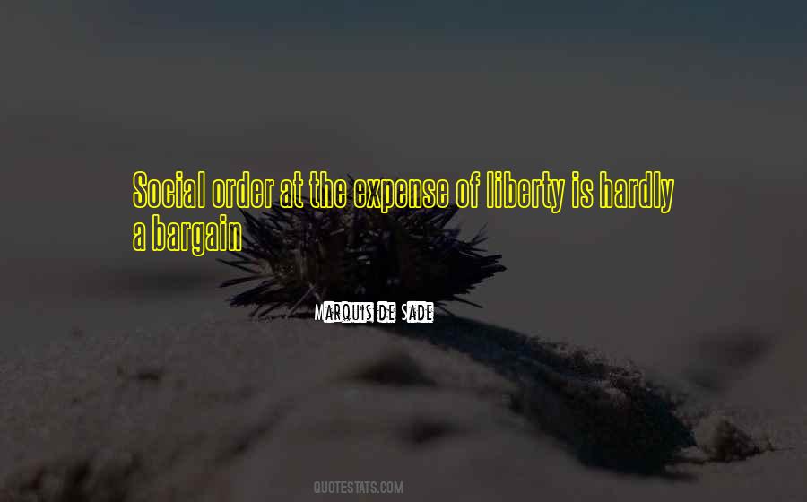 Nice Technology Quotes #17091