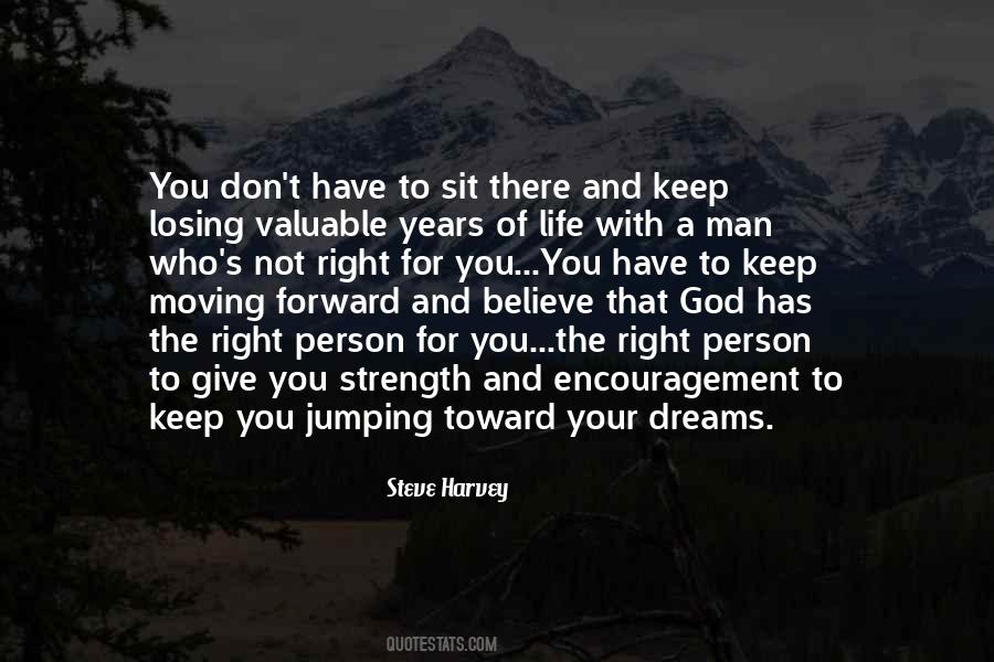 Losing A Life Quotes #1623967