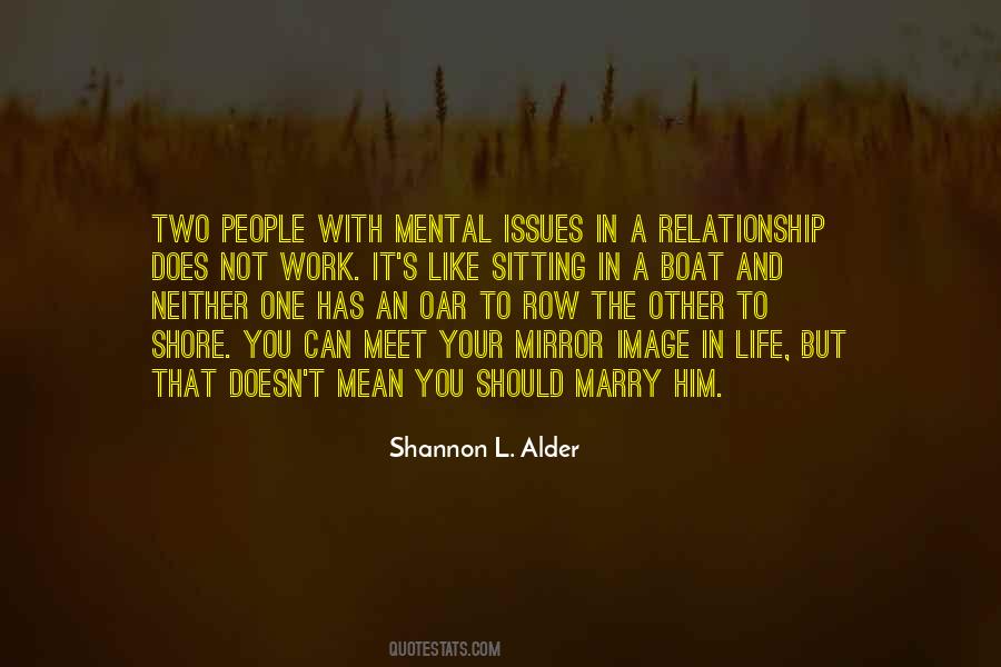 Losing A Life Quotes #761102