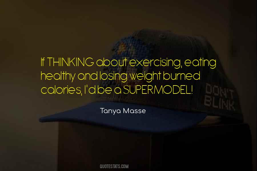 Losing A Life Quotes #827862