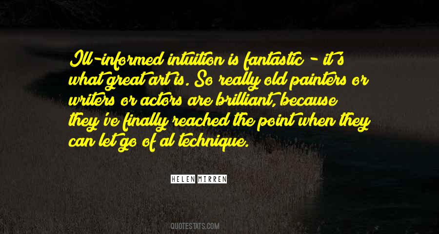 Quotes About Habashi #1741346