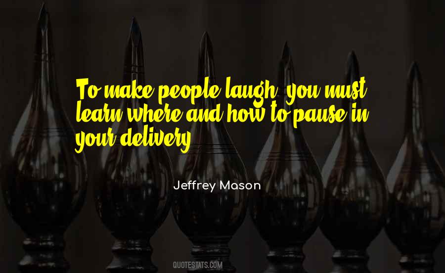 Quotes About Habashi #515632