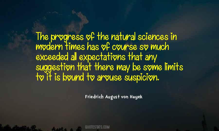 Friedrich Von Hayek Quotes #3948