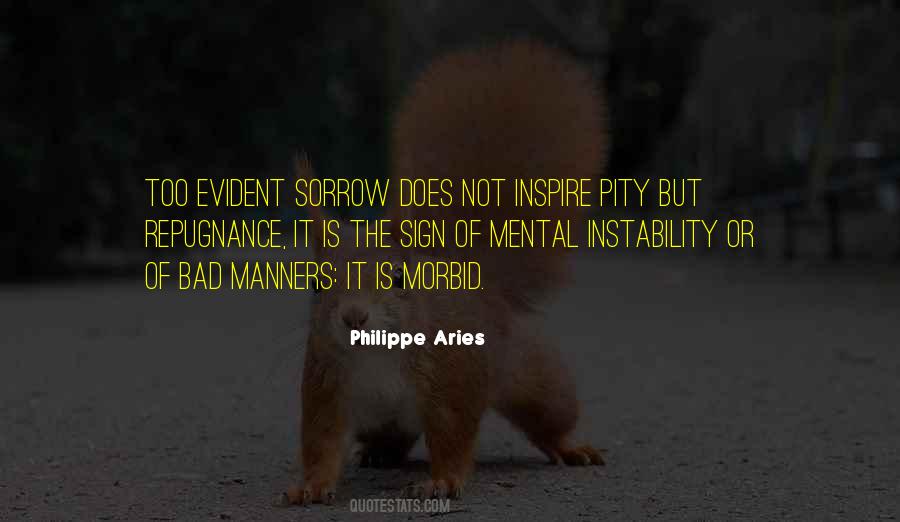 Quotes About Death And Sorrow #1137145