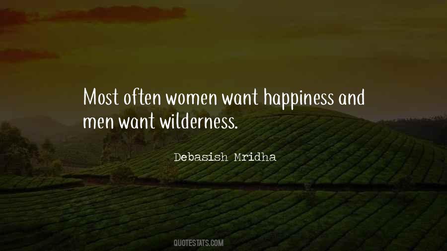 Wilderness Inspirational Quotes #299656