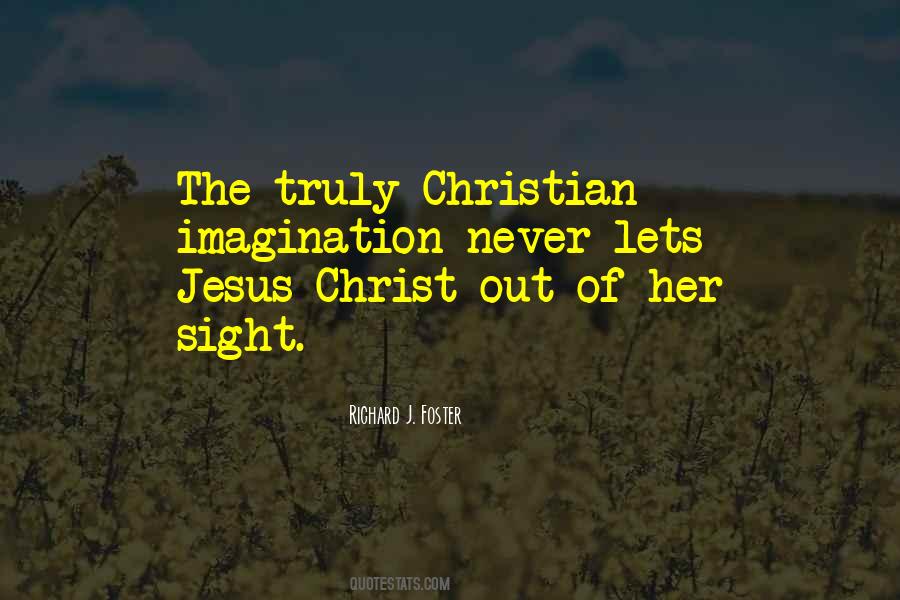 Christian Spiritual Quotes #1037375