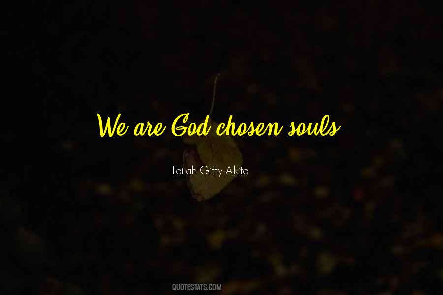 Christian Spiritual Quotes #1279325