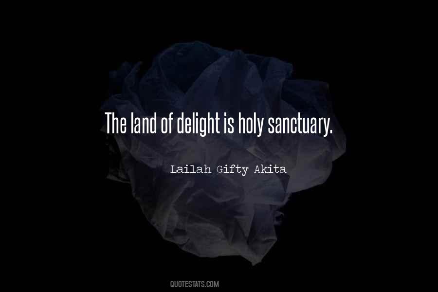 Christian Spiritual Quotes #640066