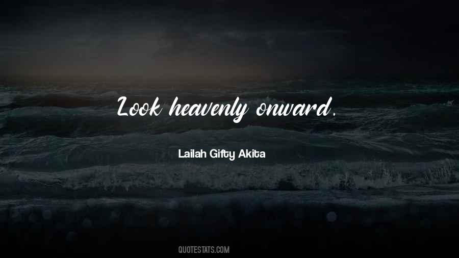 Christian Spiritual Quotes #665408