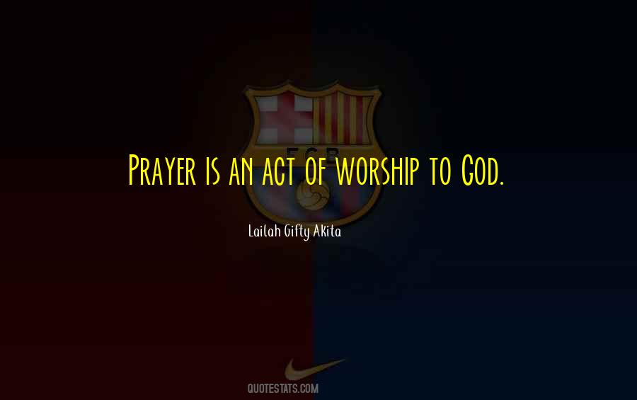 Christian Spiritual Quotes #696607