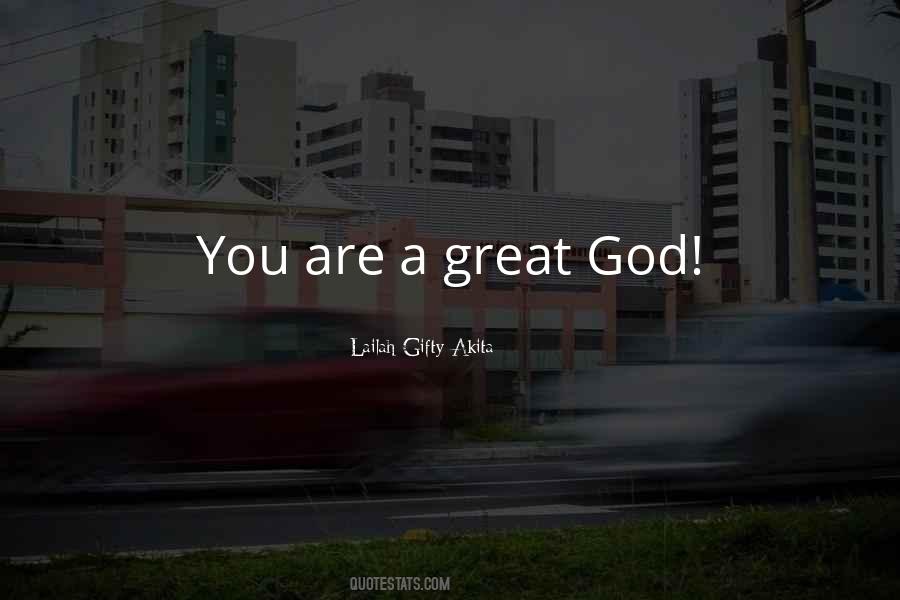 Christian Spiritual Quotes #730076