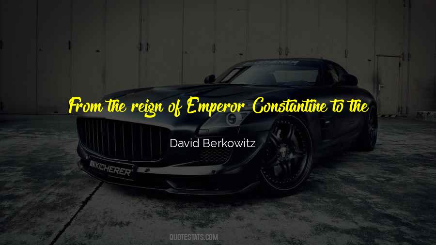 Christian Spiritual Quotes #784257