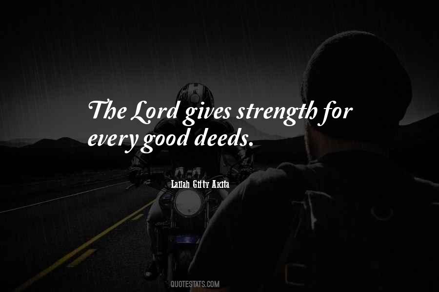 Christian Spiritual Quotes #853132