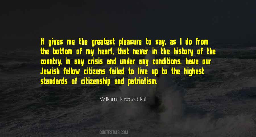Greatest Jewish Quotes #1226702