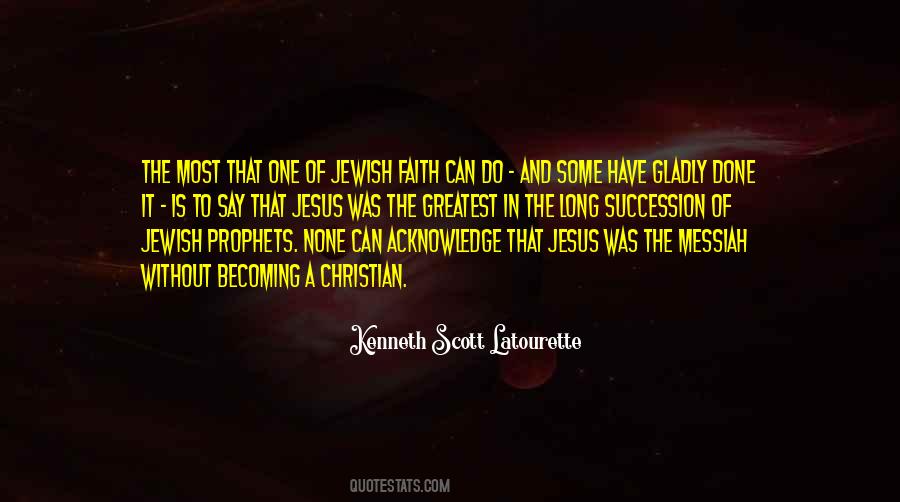 Greatest Jewish Quotes #665656