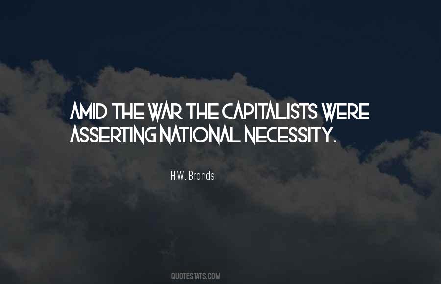 War Motivation Quotes #1201231