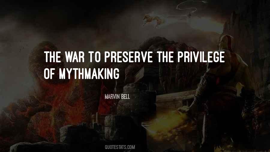 War Motivation Quotes #1346553