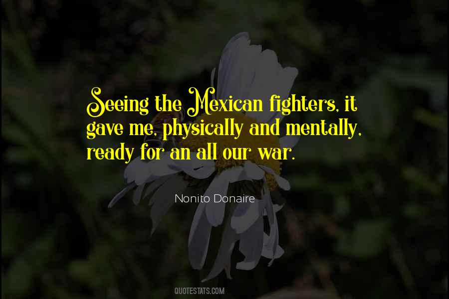 War Motivation Quotes #161220