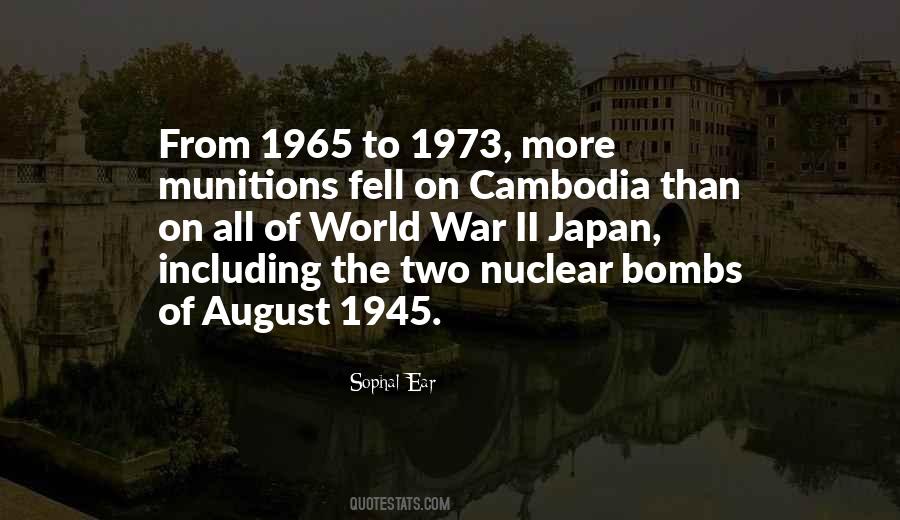 War Motivation Quotes #1829313