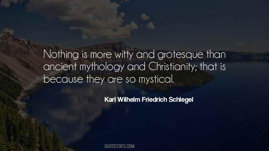 Friedrich Wilhelm Quotes #306490