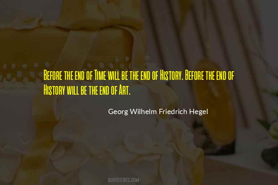 Friedrich Wilhelm Quotes #534249