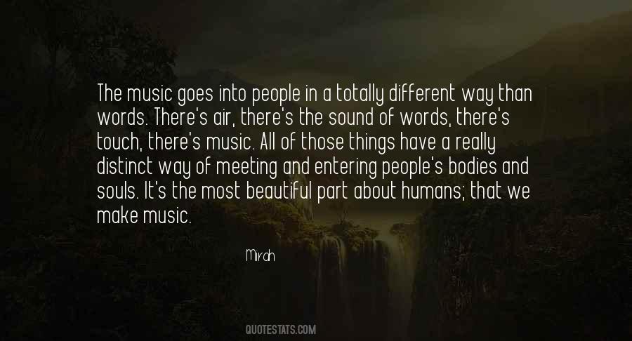 Different Beautiful Quotes #102702
