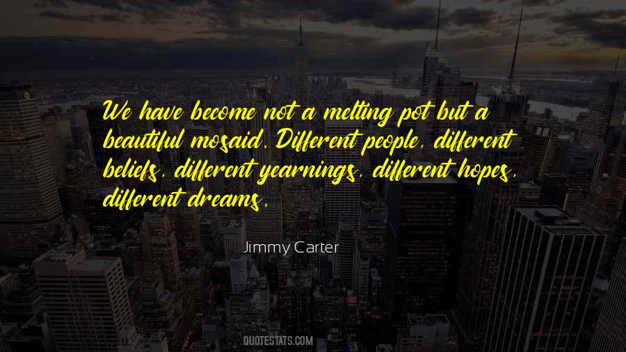 Different Beautiful Quotes #116191
