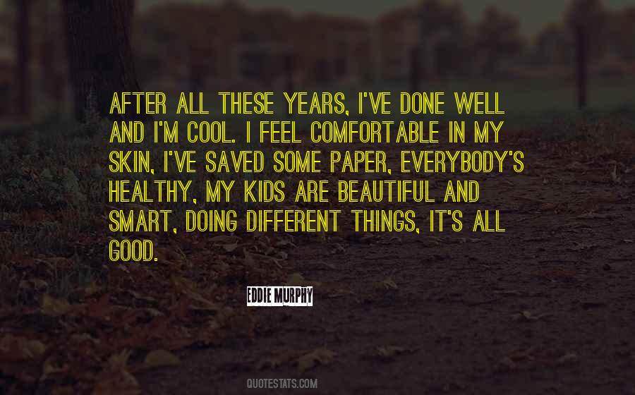 Different Beautiful Quotes #119929