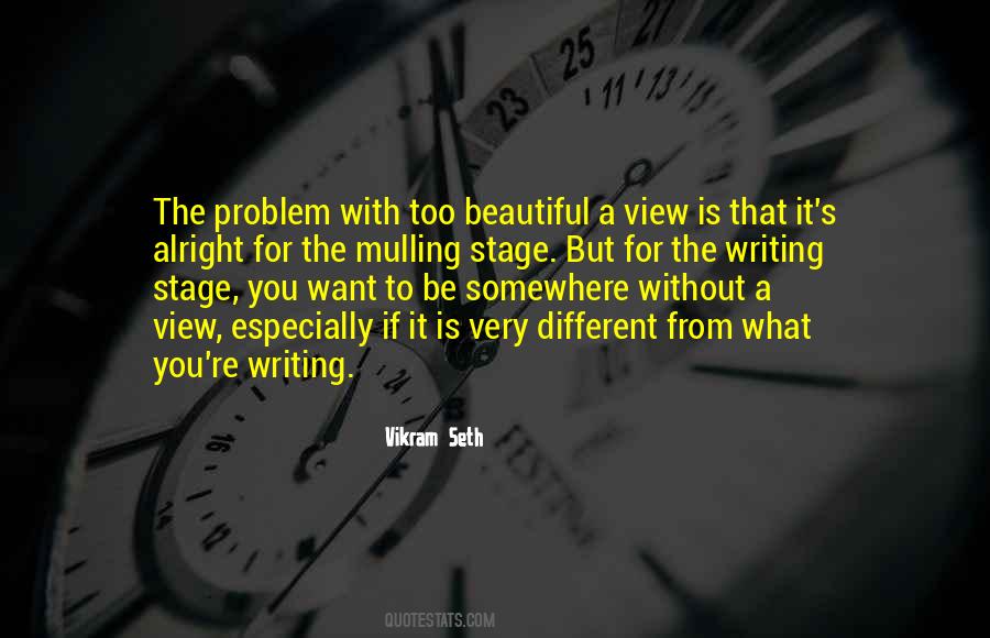 Different Beautiful Quotes #349811