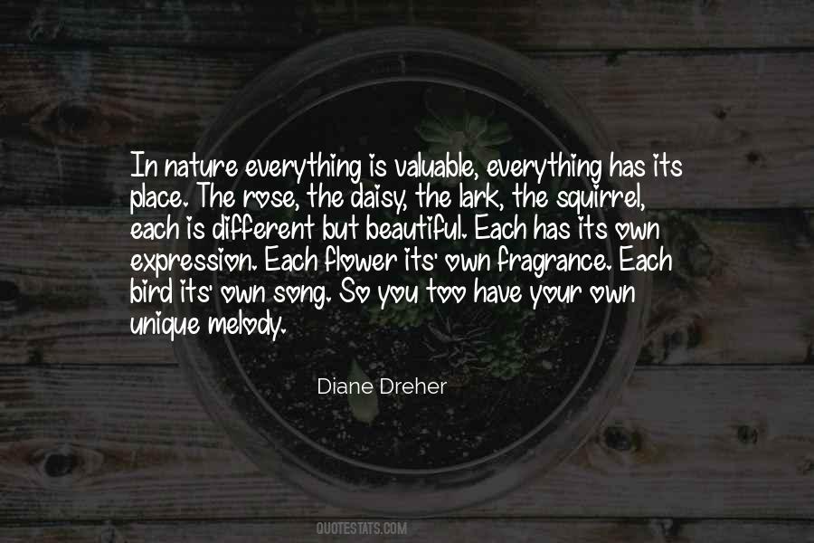 Different Beautiful Quotes #396422