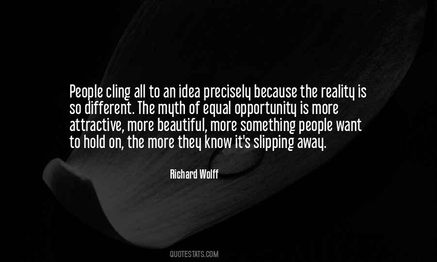 Different Beautiful Quotes #624178